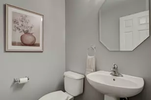 18815 Wildflower Way, Lake Villa, IL 60046 - Photo 34