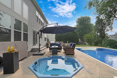 18815 Wildflower Way, Lake Villa, IL 60046 - Photo 52
