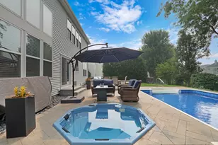 18815 Wildflower Way, Lake Villa, IL 60046 - Photo 52