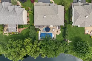 18815 Wildflower Way, Lake Villa, IL 60046 - Photo 8