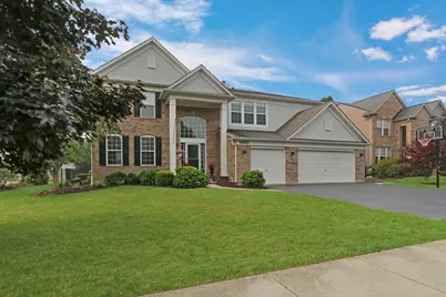 18815 Wildflower Way, Lake Villa, IL 60046 - Photo 2