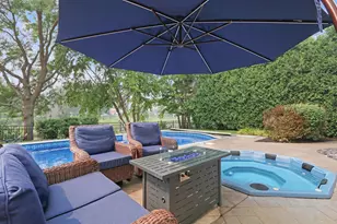18815 Wildflower Way, Lake Villa, IL 60046 - Photo 54