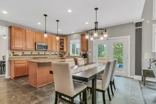 18815 Wildflower Way, Lake Villa, IL 60046 - Photo 24