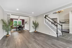 18815 Wildflower Way, Lake Villa, IL 60046 - Photo 14