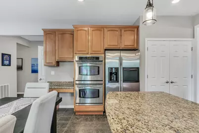 18815 Wildflower Way, Lake Villa, IL 60046 - Photo 22