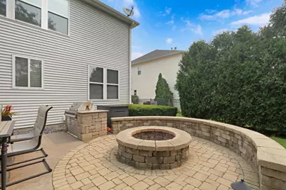 18815 Wildflower Way, Lake Villa, IL 60046 - Photo 56