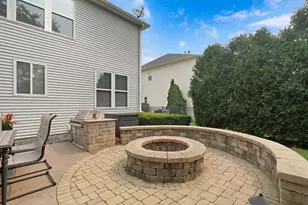 18815 Wildflower Way, Lake Villa, IL 60046 - Photo 56