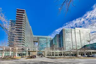 9655 Woods Dr, Skokie, IL 60077 - Photo 1