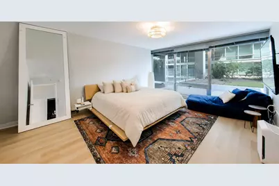 9655 Woods Drive #403, Skokie, IL 60077 - Photo 18