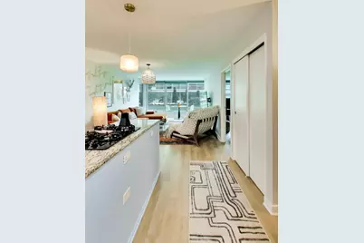 9655 Woods Drive #403, Skokie, IL 60077 - Photo 10
