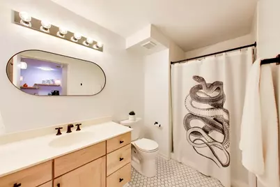 9655 Woods Drive #403, Skokie, IL 60077 - Photo 24
