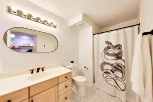 9655 Woods Dr, Skokie, IL 60077 - Photo 24