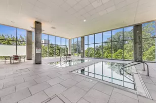 9655 Woods Dr, Skokie, IL 60077 - Photo 36