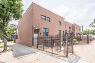 9501 S Racine Ave, Chicago, IL 60643 - Photo 2