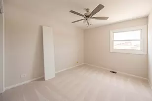 9501 S Racine Ave, Chicago, IL 60643 - Photo 10
