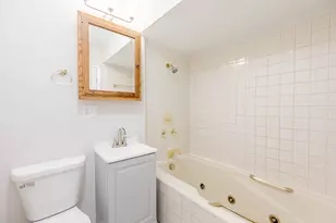 9501 S Racine Ave, Chicago, IL 60643 - Photo 12