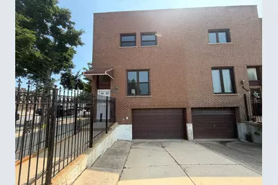 9501 S Racine Avenue, Chicago, IL 60643 - Photo 1