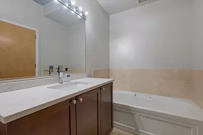 321 S Sangamon Street #508, Chicago, IL 60607 - Photo 16