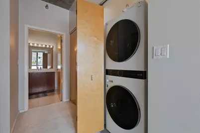 321 S Sangamon Street #508, Chicago, IL 60607 - Photo 6