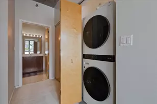 321 S Sangamon St, Chicago, IL 60607 - Photo 6