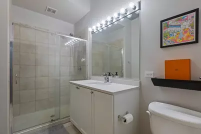 321 S Sangamon Street #508, Chicago, IL 60607 - Photo 20