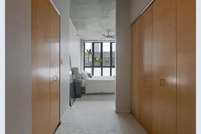 321 S Sangamon Street #508, Chicago, IL 60607 - Photo 18