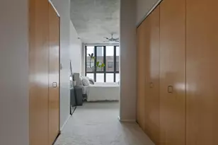 321 S Sangamon St, Chicago, IL 60607 - Photo 18