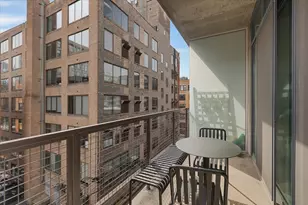 321 S Sangamon St, Chicago, IL 60607 - Photo 14