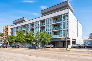 1610 W Fullerton Ave, Chicago, IL 60614 - Photo 1