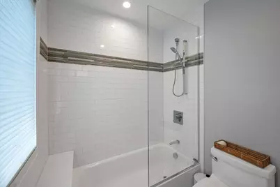 616 Birchwood Avenue, Des Plaines, IL 60018 - Photo 36