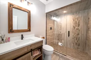 616 Birchwood Ave, Des Plaines, IL 60018 - Photo 38