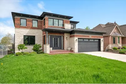 616 Birchwood Avenue, Des Plaines, IL 60018 - Photo 2