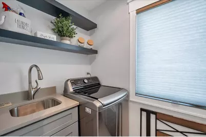 616 Birchwood Avenue, Des Plaines, IL 60018 - Photo 28