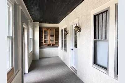 708 12th Street, Peru, IL 61354 - Photo 2