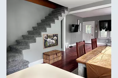 708 12th Street, Peru, IL 61354 - Photo 6