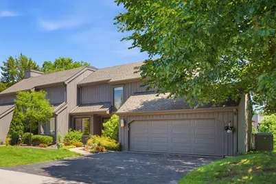 423 Deer Trail Hill Trail, Lake Barrington, IL 60010 - Photo 1