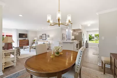 423 Deer Trail Hill Trail, Lake Barrington, IL 60010 - Photo 14