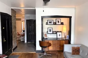 4954 W Patterson Ave, Chicago, IL 60641 - Photo 2
