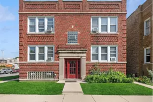 4954 W Patterson Ave, Chicago, IL 60641 - Photo 1