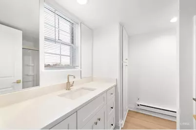 240 S Rush Street #3A, Itasca, IL 60143 - Photo 12