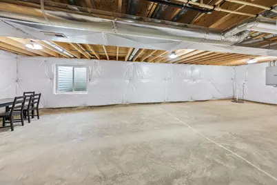 1320 Spencer Lane, South Elgin, IL 60177 - Photo 36