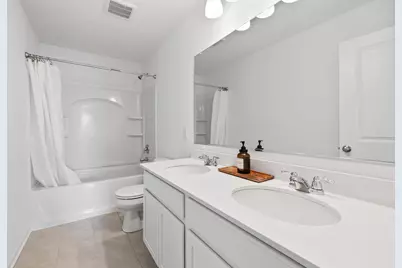 1320 Spencer Lane, South Elgin, IL 60177 - Photo 32