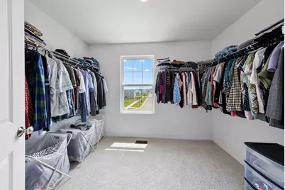 1320 Spencer Lane, South Elgin, IL 60177 - Photo 26