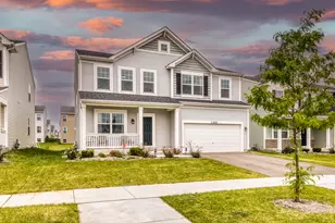 1320 Spencer Ln, South Elgin, IL 60177 - Photo 1