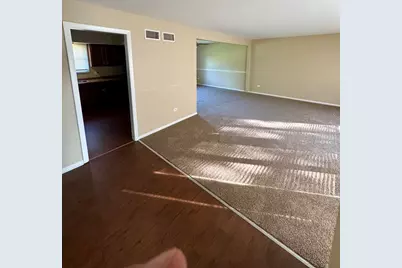 22421 Arquilla Drive, Richton Park, IL 60471 - Photo 2