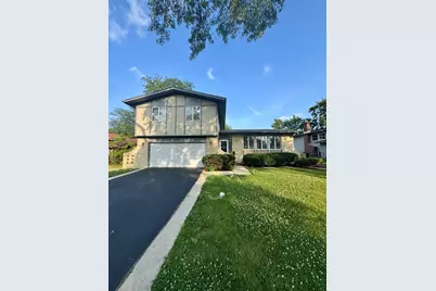 22421 Arquilla Drive, Richton Park, IL 60471 - Photo 28