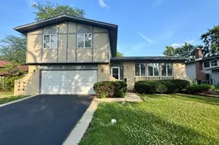 22421 Arquilla Dr, Richton Park, IL 60471 - Photo 28