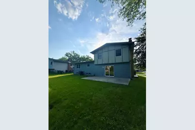22421 Arquilla Drive, Richton Park, IL 60471 - Photo 26