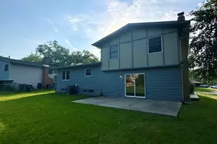 22421 Arquilla Dr, Richton Park, IL 60471 - Photo 26