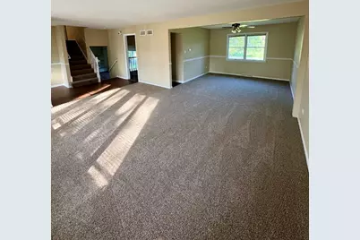 22421 Arquilla Drive, Richton Park, IL 60471 - Photo 4